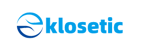 klosetic