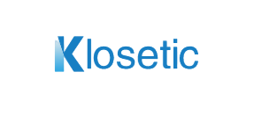 klosetic
